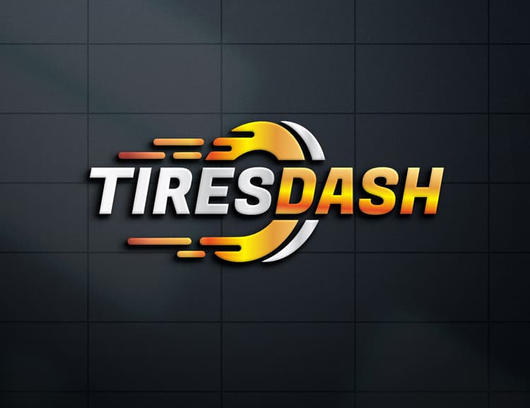 TyresDash - Your Trusted Tire Expert