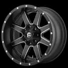 Wheels