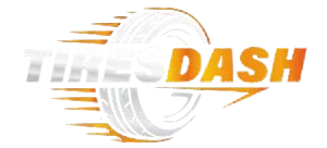 tiresdash.com.logo
